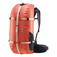 2110002046048_21273_1_atrack_35_rooibos_rucksack_35l_624b5295.jpg