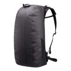 2110002046079_21276_1_atrack_metrosphere_34_rucksack_schwarz_34_l_4e625a89.jpg