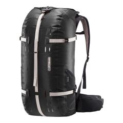 2110002046093_21278_1_atrack_45_schwarz_rucksack_45l_5b8b5295.jpg