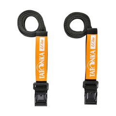 2110002046543_21393_1_easy_strap_paar_18mm_x_1m_6f325249.jpg
