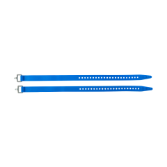 2110002046628_21401_1_no-slip_strap_2x50cm_blue_6ad95249.png