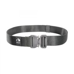 2110002046642_21403_1_quick_release_stretch_belt_schwarz_38mm_6eea5249.jpg