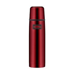 2110002046819_21472_1_isoflasche_lightcompact_075_l_rot_65a2518f.jpg