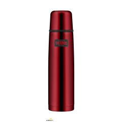 2110002047045_21501_1_isolierflasche_lightcompact_10_l_rot_7a50522c.jpg