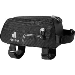 2110002048165_21705_1_energy_bag_black_5e4458d2.jpg