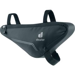 2110002048189_21707_1_front_triangle_bag_black_5d8d58d2.jpg