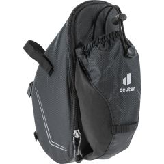 2110002048202_21709_1_bike_bag_bottle_schwarz_5d8d58d2.jpg