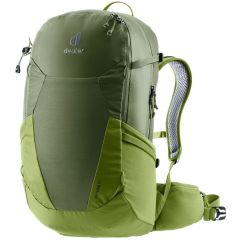 2110002049407_21829_1_futura_27_wanderrucksack_khaki-meadow_5f57574a.jpg