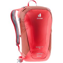 2110002049728_21861_1_speed_lite_12_leichter_wanderrucksack_chili-lava_71875702.jpg
