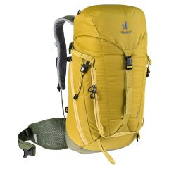 2110002050311_21920_1_trail_22_wanderrucksack_turmeric-khaki_6e6a5276.jpg