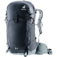 2110002050458_21934_1_trail_pro_32_wanderrucksack_black-graphite_774058f0.jpg