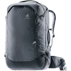 2110002050632_21952_1_aviant_access_55_reiserucksack_schwarz_69285754.jpg