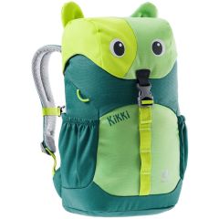 2110002050878_21976_1_kikki_kinderrucksack_avocado-alpinegreen_62ea588f.jpg