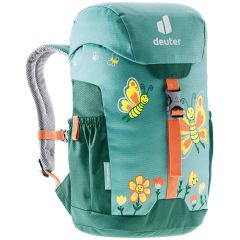 2110002050960_21985_1_schmusebaer_dustblue-alpinegreen_6c985379.jpg