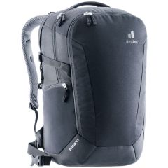 2110002051820_22071_1_gigant_laptop-business_rucksack_schwarz_7be856ab.jpg