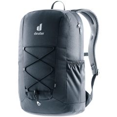 2110002051936_22082_1_gogo_tagesrucksack_schwarz_6f105750.jpg