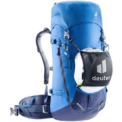 2110002052810_22170_1_helmet_holder_helmhalterung_schwarz_7a065379.jpg