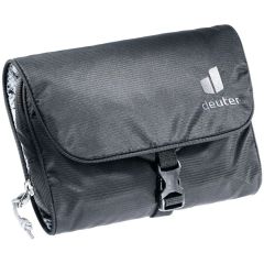 2110002052827_22171_1_wash_bag_i_black_59ed5a58.jpg