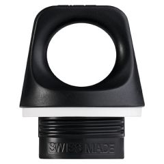 2110002053381_22228_1_sigg_flaschenverschluss_schwarz_58fd5277.jpg
