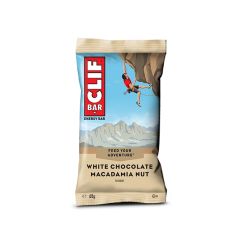 2110002054128_22410_1_clif_bar_white_chocolate_macadamia_69da52b6.jpg