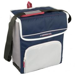 2110002054258_22444_1_kuehltasche_classic_5l_foldn_cool_790e52bb.jpg