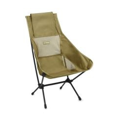 2110002054555_22529_1_chair_two_coyote_tan_63935a44.jpg