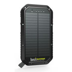 2110002054609_22559_1_solar_panel_powerbank_20_507b52d0.jpg