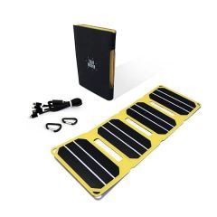 2110002054685_22617_1_sunmoove_solar_charger_65_watt_858152d2.jpg