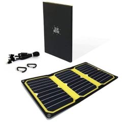 2110002054692_22618_1_sunmoove_solar_charger_16_watt_70cc52dd.jpg