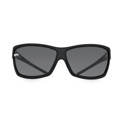 2110002054784_22637_1_gloryfy_sonnenbrille_g13_black_in_black_51ed52d9.jpg
