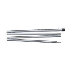 2110002054906_22654_1_aufstellstange_alu_180-210cm_55b152e1.jpg
