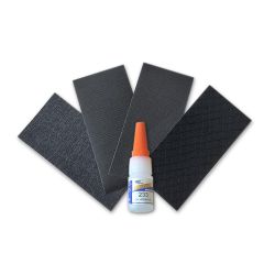 2110002055194_22747_1_reparatur_set_tpu_fuer_aqua-radtaschen_503852f5.jpg