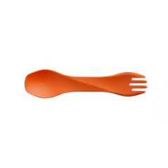 2110002055330_22768_1_spork_gobites_uno_orange_61125304.jpg