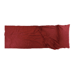 2110002055361_22771_1_huettenschlafsack_liner_baumwolle_bordeaux_60205309.png