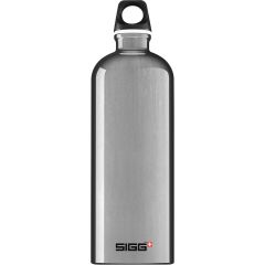 2110002055583_22829_1_trinkflasche_traveller_10l_alu_6f0d5312.jpg