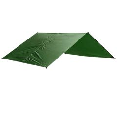 2110002055989_22996_1_tarp_300_x_300cm_gruen_5ef75322.jpg