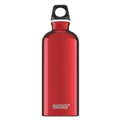 2110002056238_23037_1_trinkflasche_traveller_10l_rot_831a532f.jpg