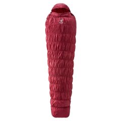 2110002056405_23110_1_exosphere_-6cranberry_fire_links_57095335.jpg