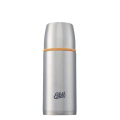 2110002057143_23382_1_isolierflasche_edelstahl_05_l_914c5362.jpg