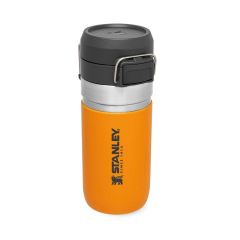2110002057396_23434_1_stanley_quick_flip_water_bottle_047l_saffron_829b536b.jpg