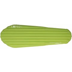2110002057693_23509_1_ultra_3r_m_mummy_183_x_52_x_7_cm_8b915431.jpg