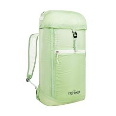 2110002058454_23659_1_sqzy_daypack_2in1_lighter_green_71145382.jpg