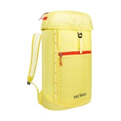 2110002058478_23661_1_sqzy_daypack_2in1_lighter_yellow_69155382.jpg