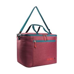 2110002058539_23673_1_cooler_bag_l_kuehltasche_bordeaux_red_6e635382.jpg