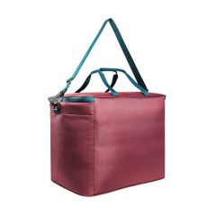 2110002058539_23673_1_cooler_bag_l_kuehltasche_bordeaux_red_6e635382.jpg