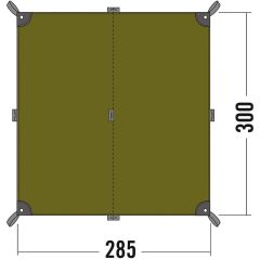 2110002058591_23679_1_tarp_2_285x300cm_light_olive_90335439.jpg