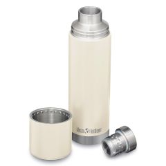 2110002058683_23688_1_isolierfl_tkpro_10l_tofu_64735431.jpg