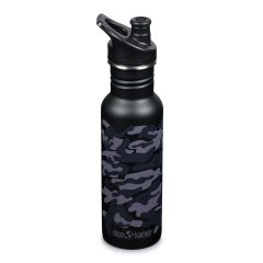 2110002058690_23689_1_classic_sc_black_camo_0532_l_6d1c5386.jpg