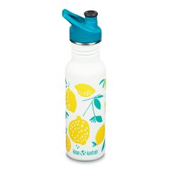 2110002058713_23691_1_classic_sc_lemons_0532_l_6d1c5386.jpg