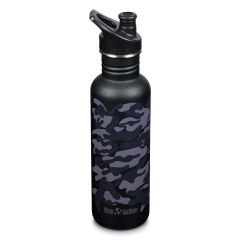 2110002058751_23695_1_classic_sc_black_camo_08_l_65d45386.jpg